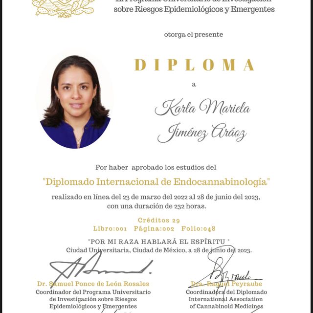 Ampliar imagen: certificate 2