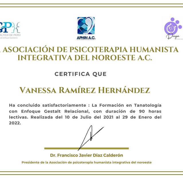 Ampliar imagen: certificate 1