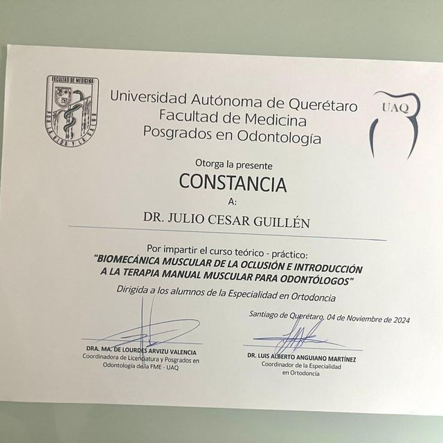 Ampliar imagen: certificate 7