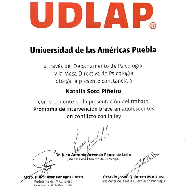 Ampliar imagen: certificate 12