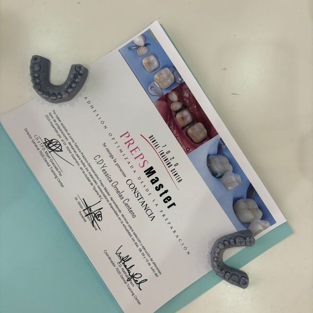 Ampliar imagen: certificate 4