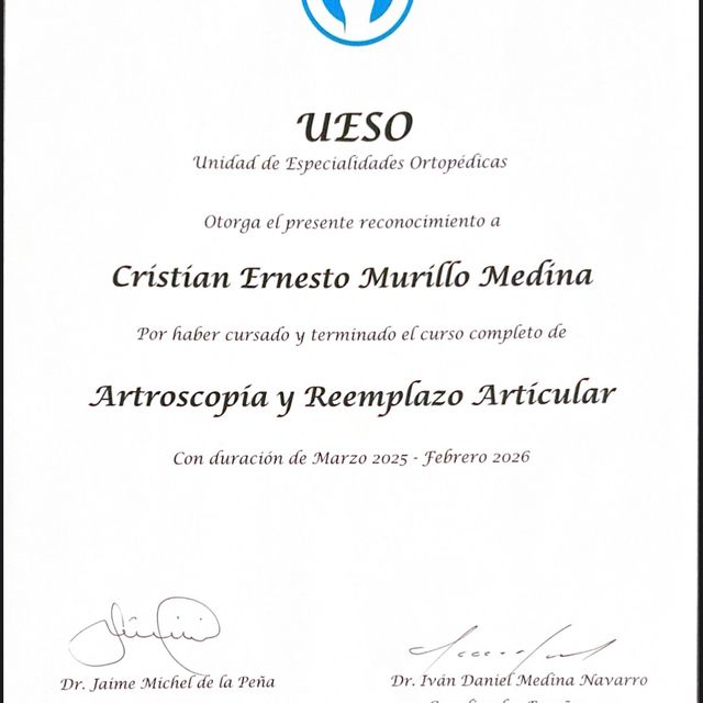 Ampliar imagen: certificate 6