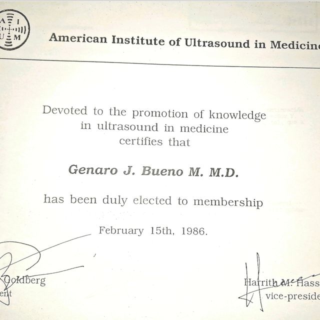 Ampliar imagen: certificate 4