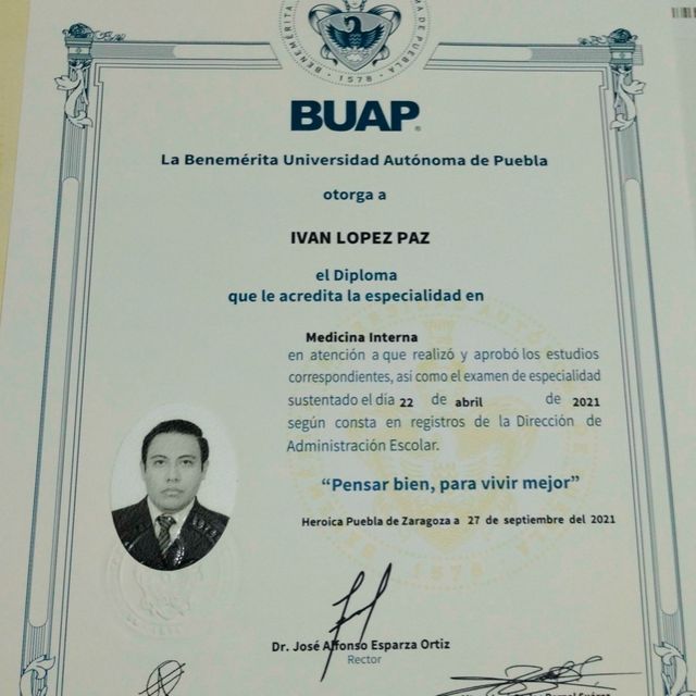 Ampliar imagen: certificate 2