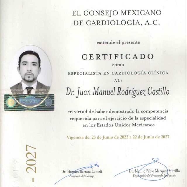 Ampliar imagen: certificate 2