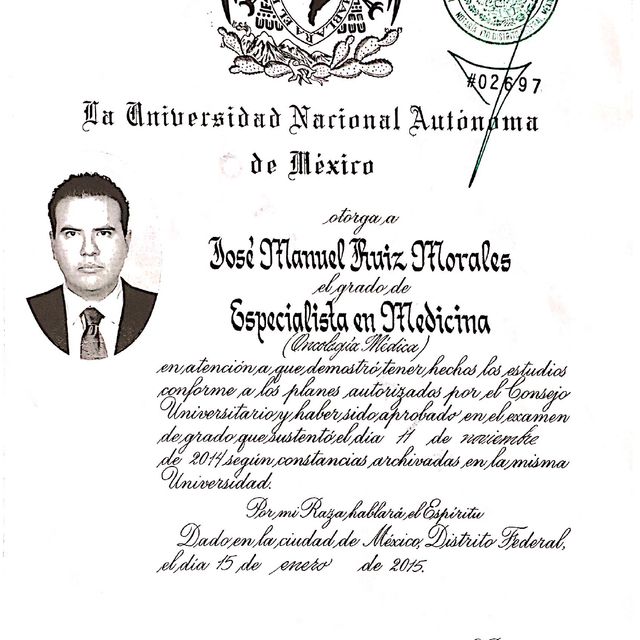 Ampliar imagen: certificate 3