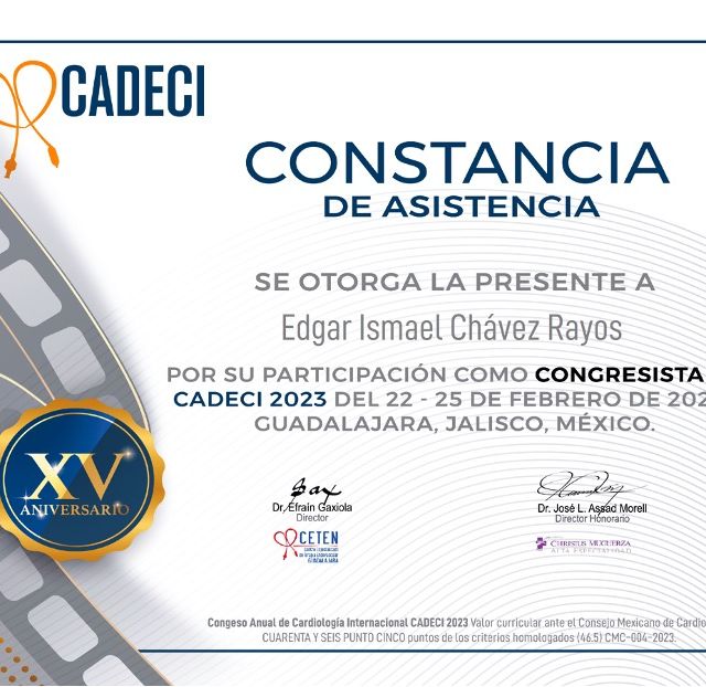 Ampliar imagen: certificate 11