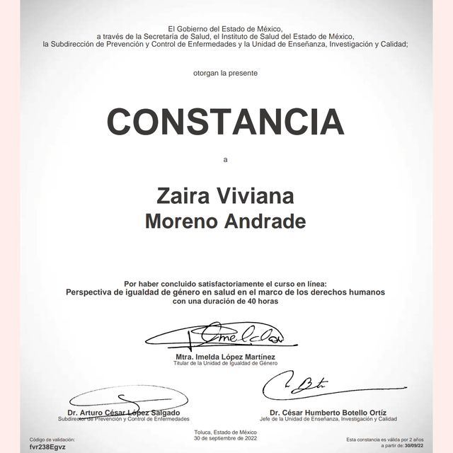 Ampliar imagen: certificate 10