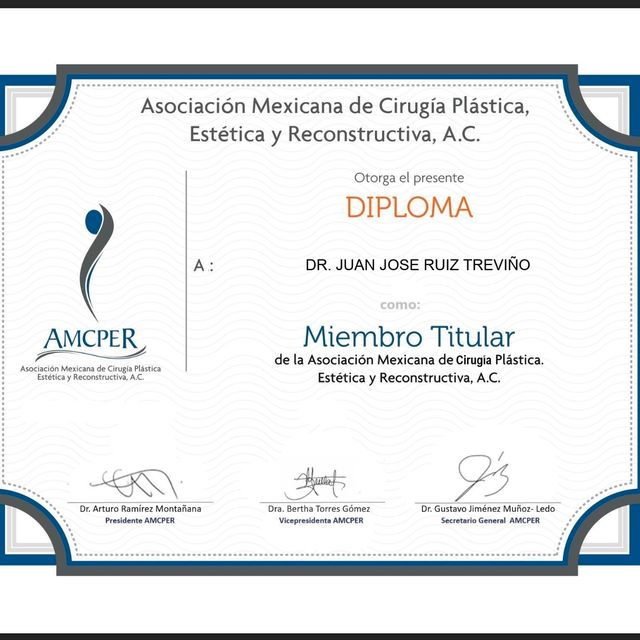 Ampliar imagen: certificate 5