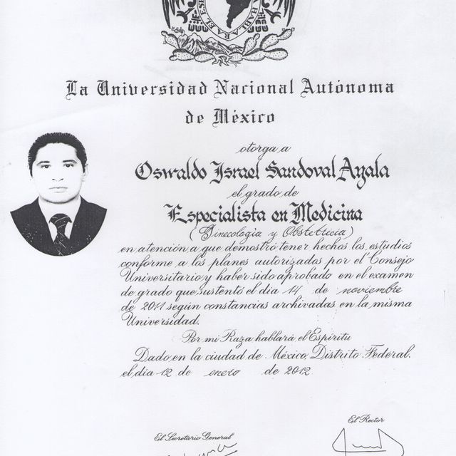 Ampliar imagen: certificate 2