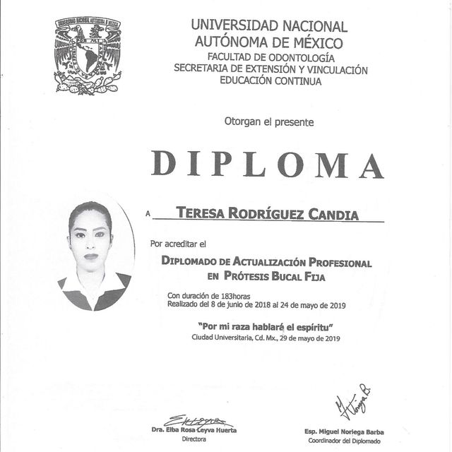 Ampliar imagen: certificate 7