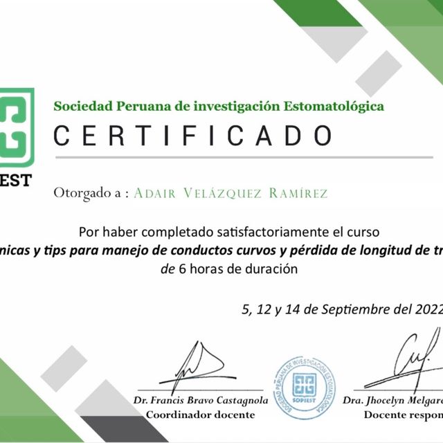 Ampliar imagen: certificate 2