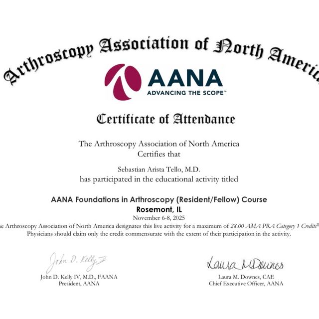 Ampliar imagen: certificate 2