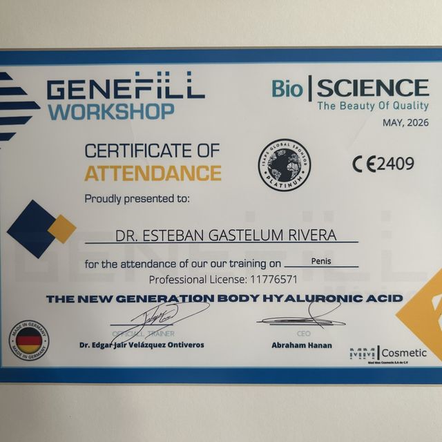 Ampliar imagen: certificate 7
