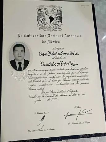 Ampliar imagen: certificate 2