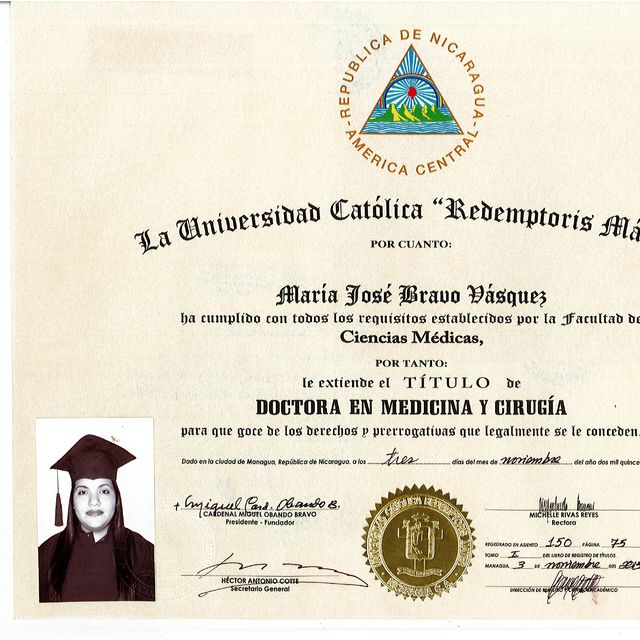 Ampliar imagen: certificate 3