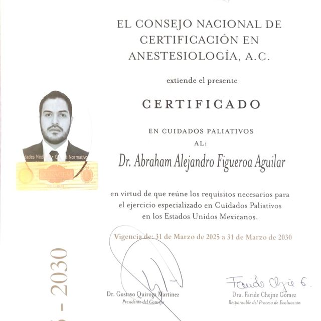 Ampliar imagen: certificate 2