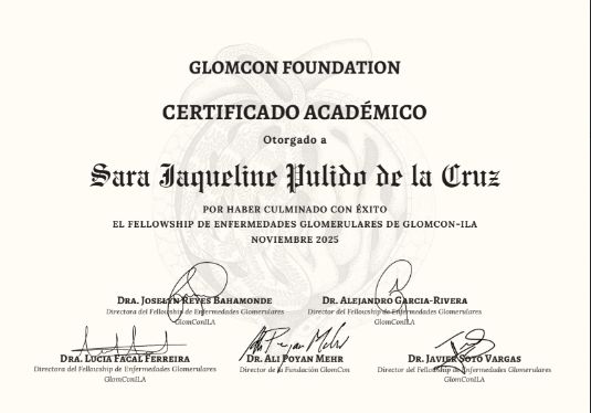 Ampliar imagen: certificate 2