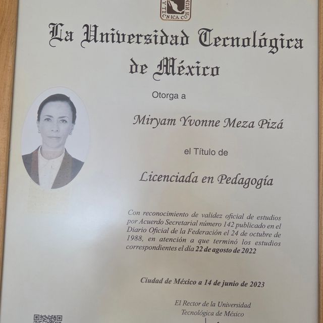 Ampliar imagen: certificate 5