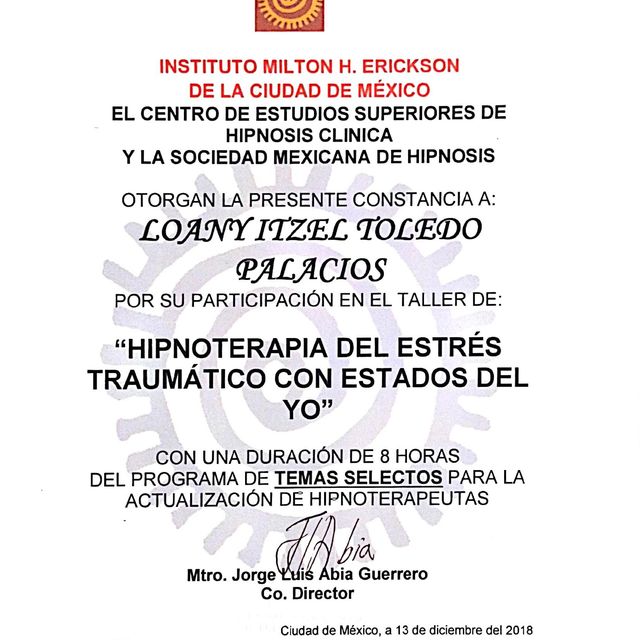 Ampliar imagen: certificate 9