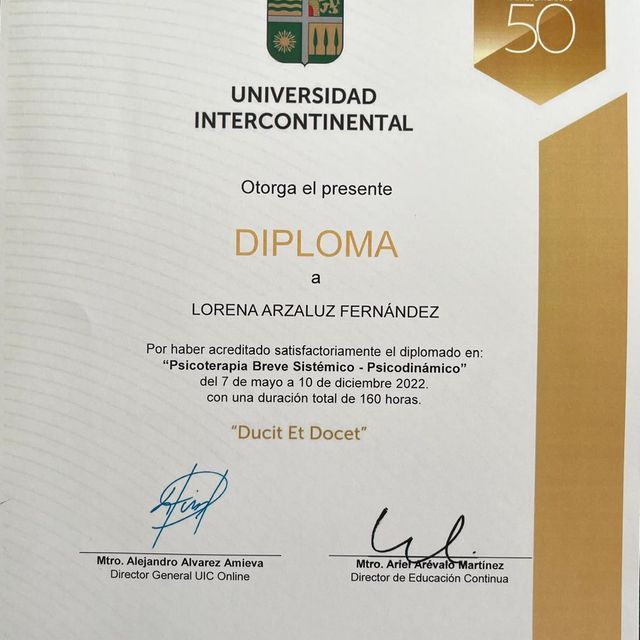 Ampliar imagen: certificate 2