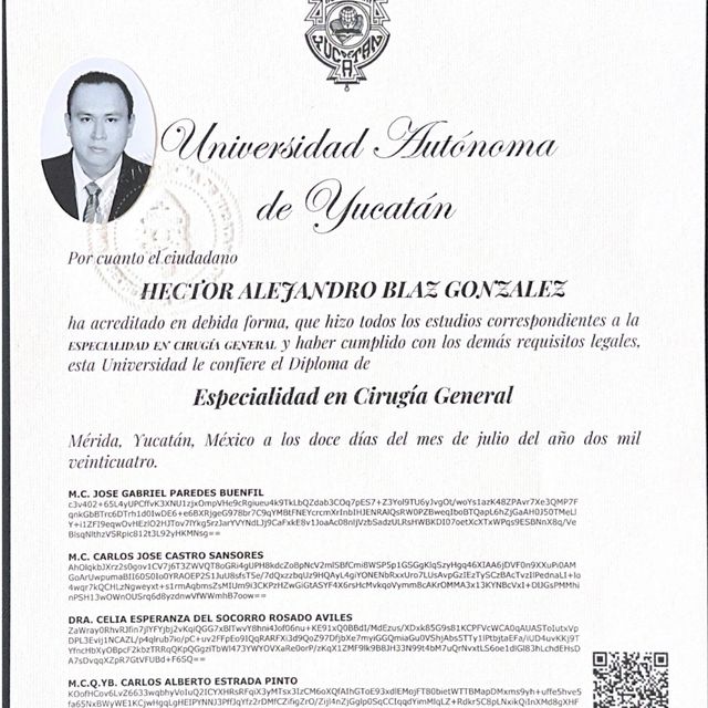 Ampliar imagen: certificate 1