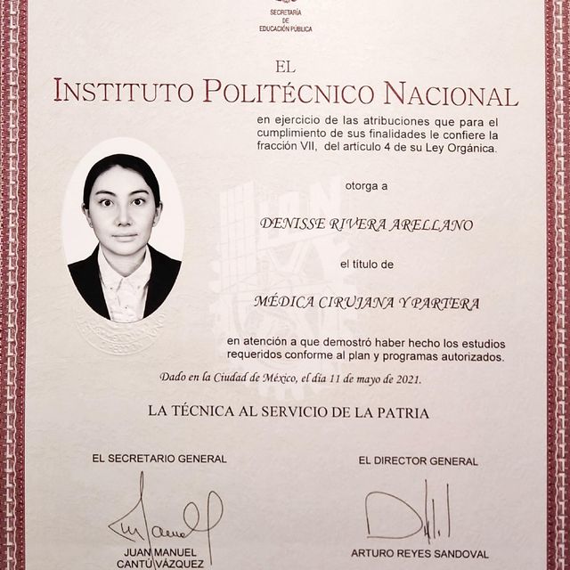 Ampliar imagen: certificate 4