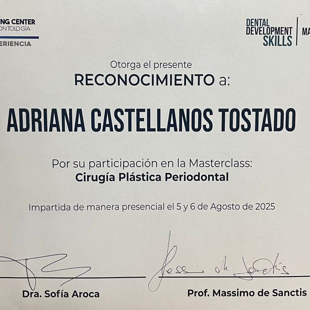 Ampliar imagen: certificate 7