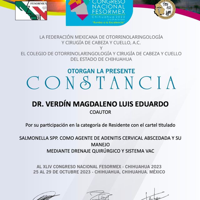 Ampliar imagen: certificate 4