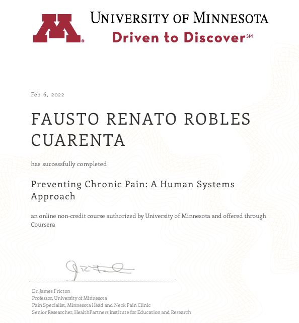 Ampliar imagen: certificate 65