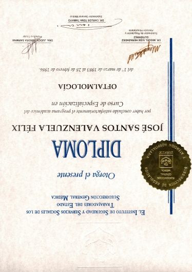 Ampliar imagen: certificate 1