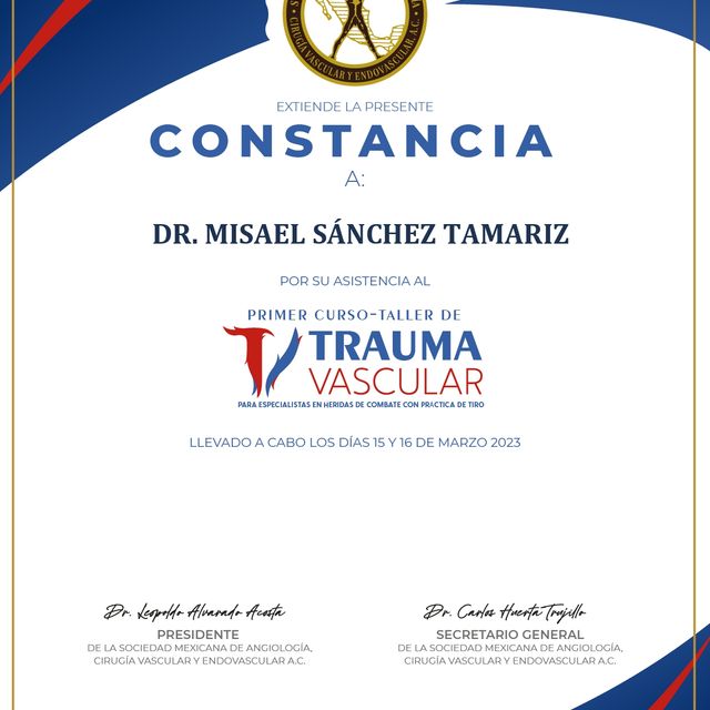 Ampliar imagen: certificate 4