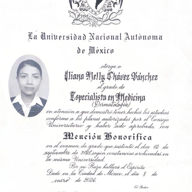 Ampliar imagen: certificate 1