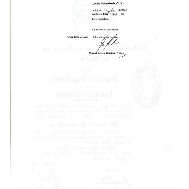 Ampliar imagen: certificate 2