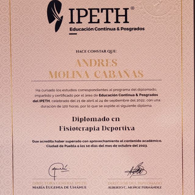 Ampliar imagen: certificate 2