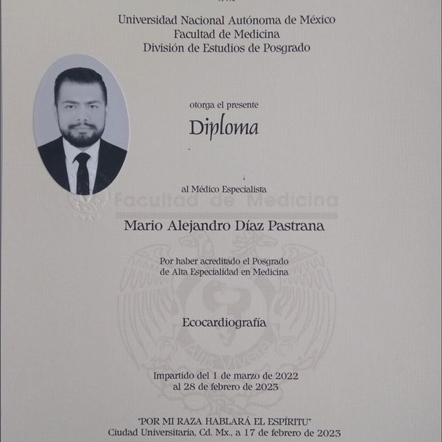 Ampliar imagen: certificate 3