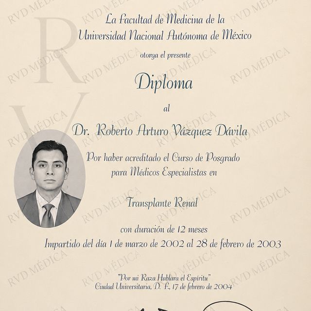 Ampliar imagen: certificate 3