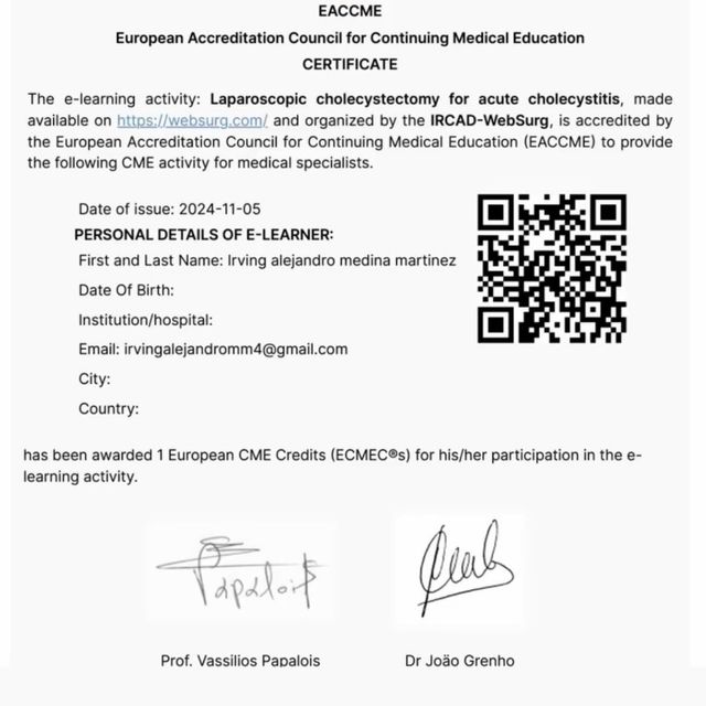 Ampliar imagen: certificate 3