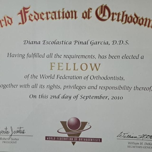 Ampliar imagen: certificate 1