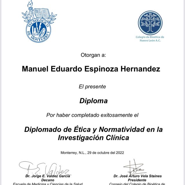Ampliar imagen: certificate 2