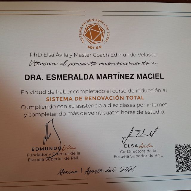 Ampliar imagen: certificate 11