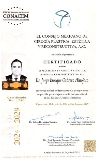 Ampliar imagen: certificate 2
