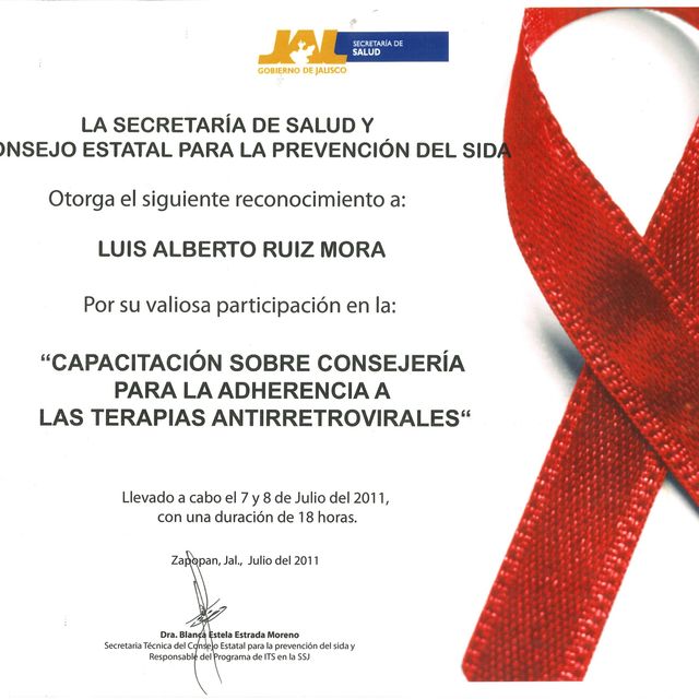 Ampliar imagen: certificate 7
