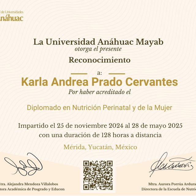 Ampliar imagen: certificate 2
