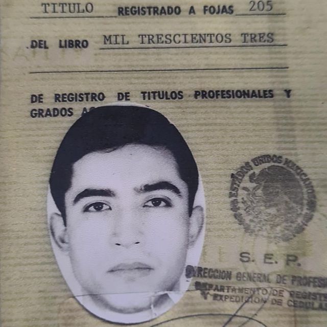 Ampliar imagen: certificate 4