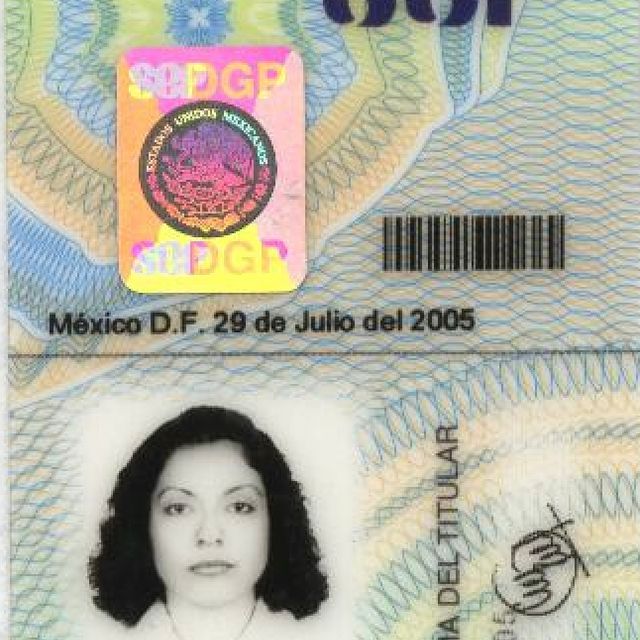 Ampliar imagen: certificate 2