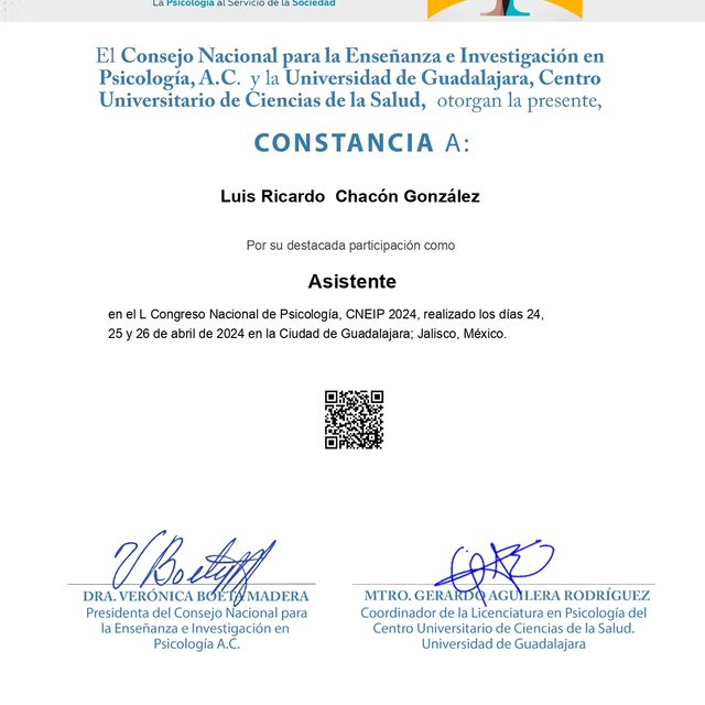 Ampliar imagen: certificate 4