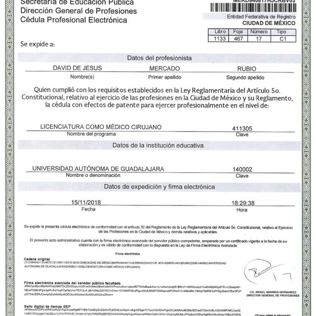 Ampliar imagen: certificate 1