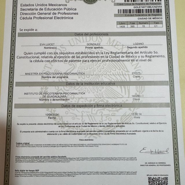 Ampliar imagen: certificate 3