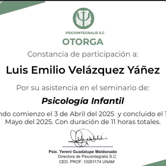 Ampliar imagen: certificate 2